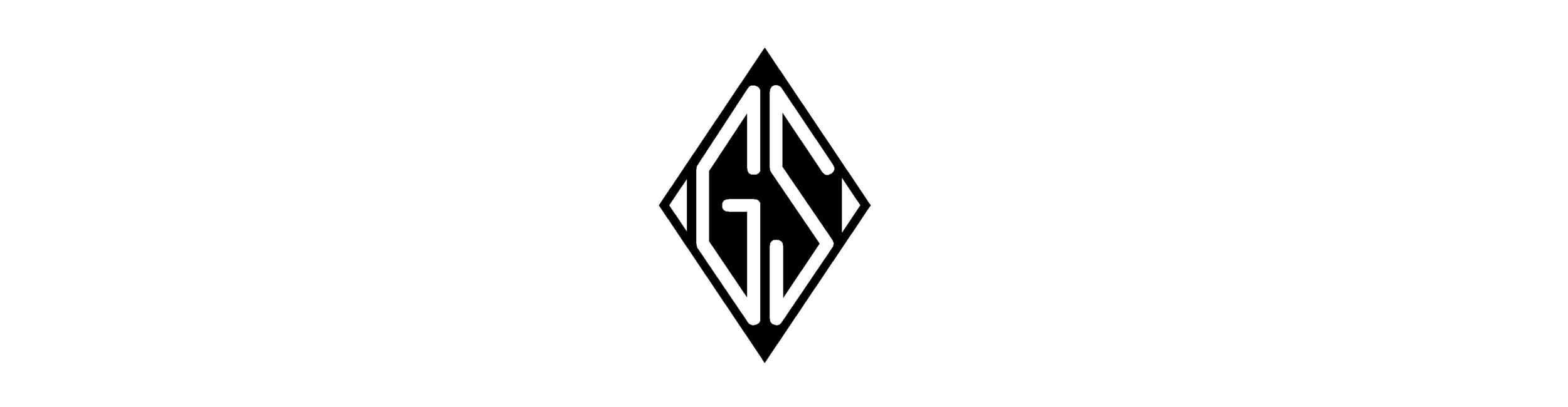 Giant_Squid_black_diamond_logo[1].jpg