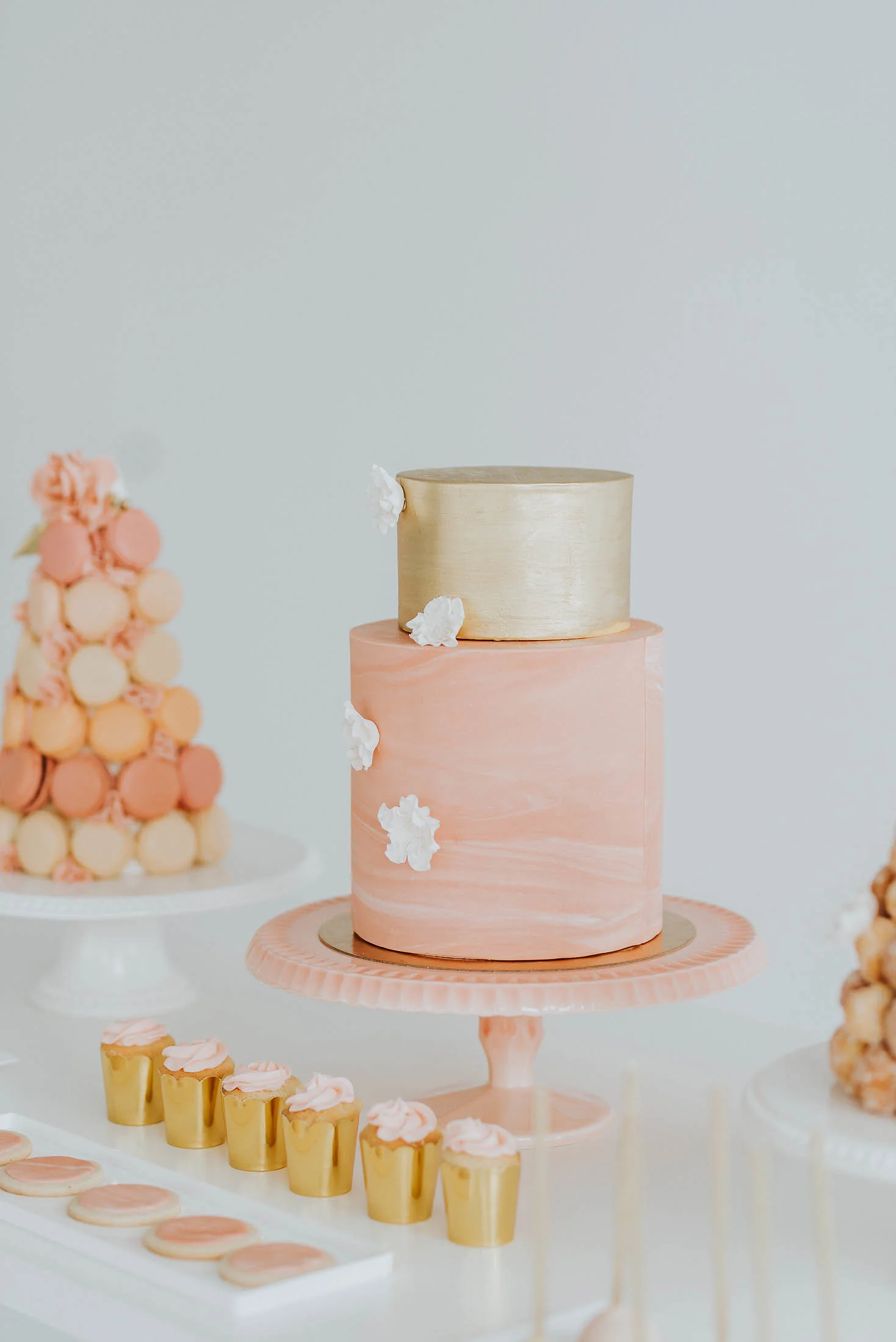 dessert-table.jpg