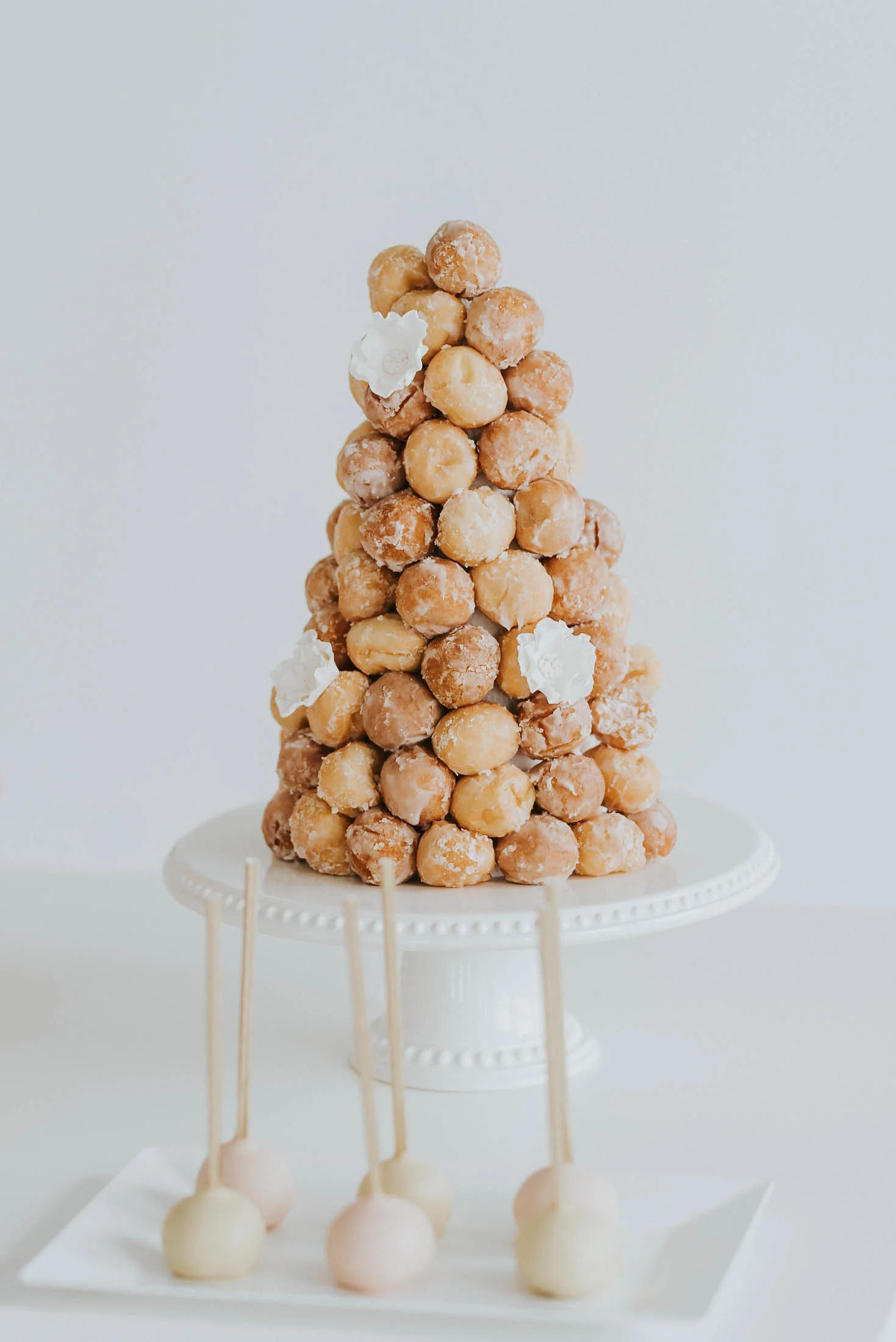 Donuts-tower.jpg