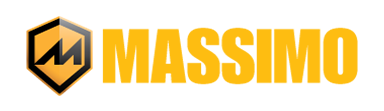 Massimo Logo.png