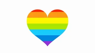 videoblocks-rainbow-gay-flag-heart-animation-on-white-background-lgbt-community-symbol-motion-design-4k_b_byqpu2b_thumbnail-small06.jpg