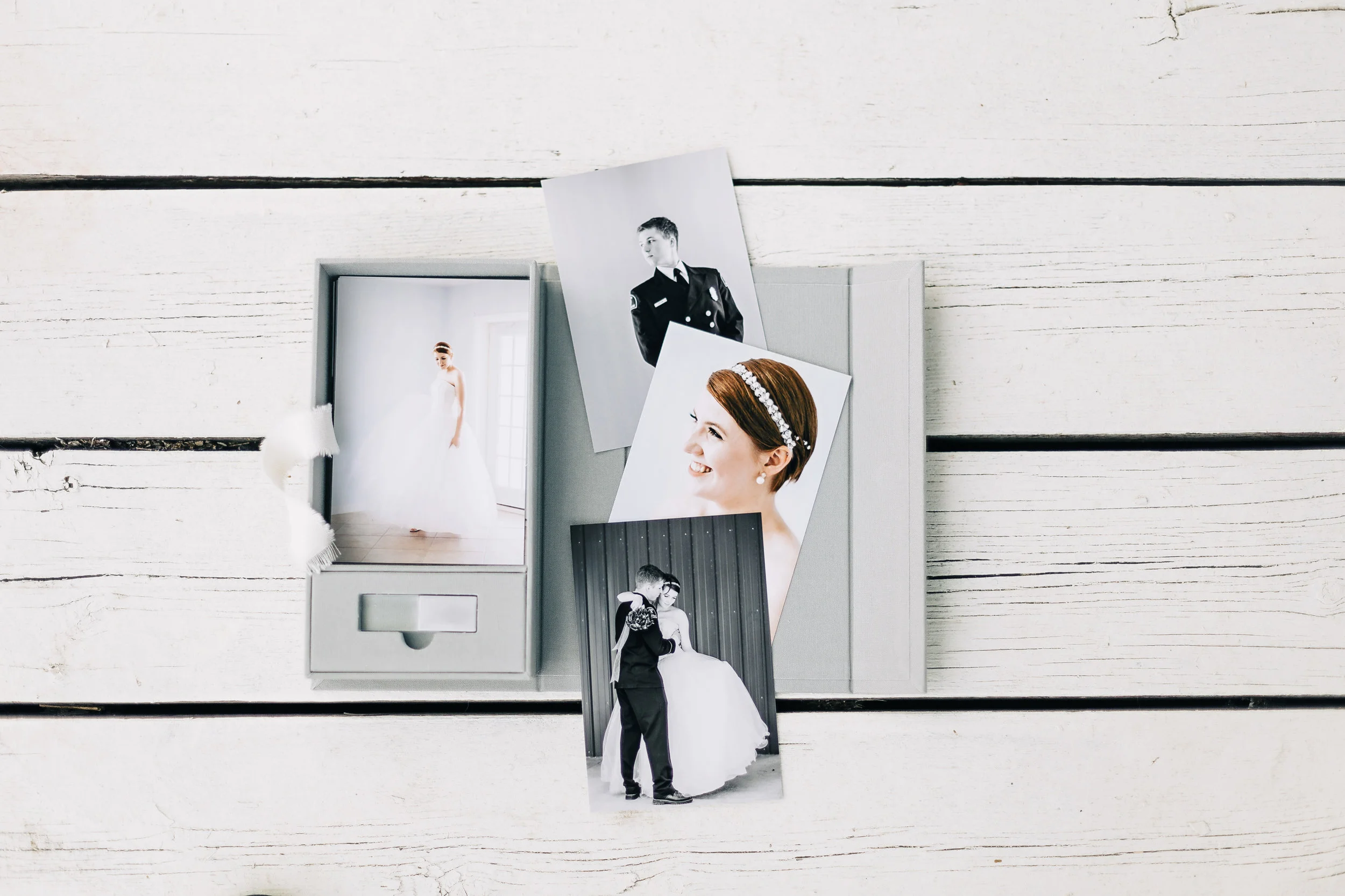 Malia Maureen Photography DFW Weddings (7)c.jpg