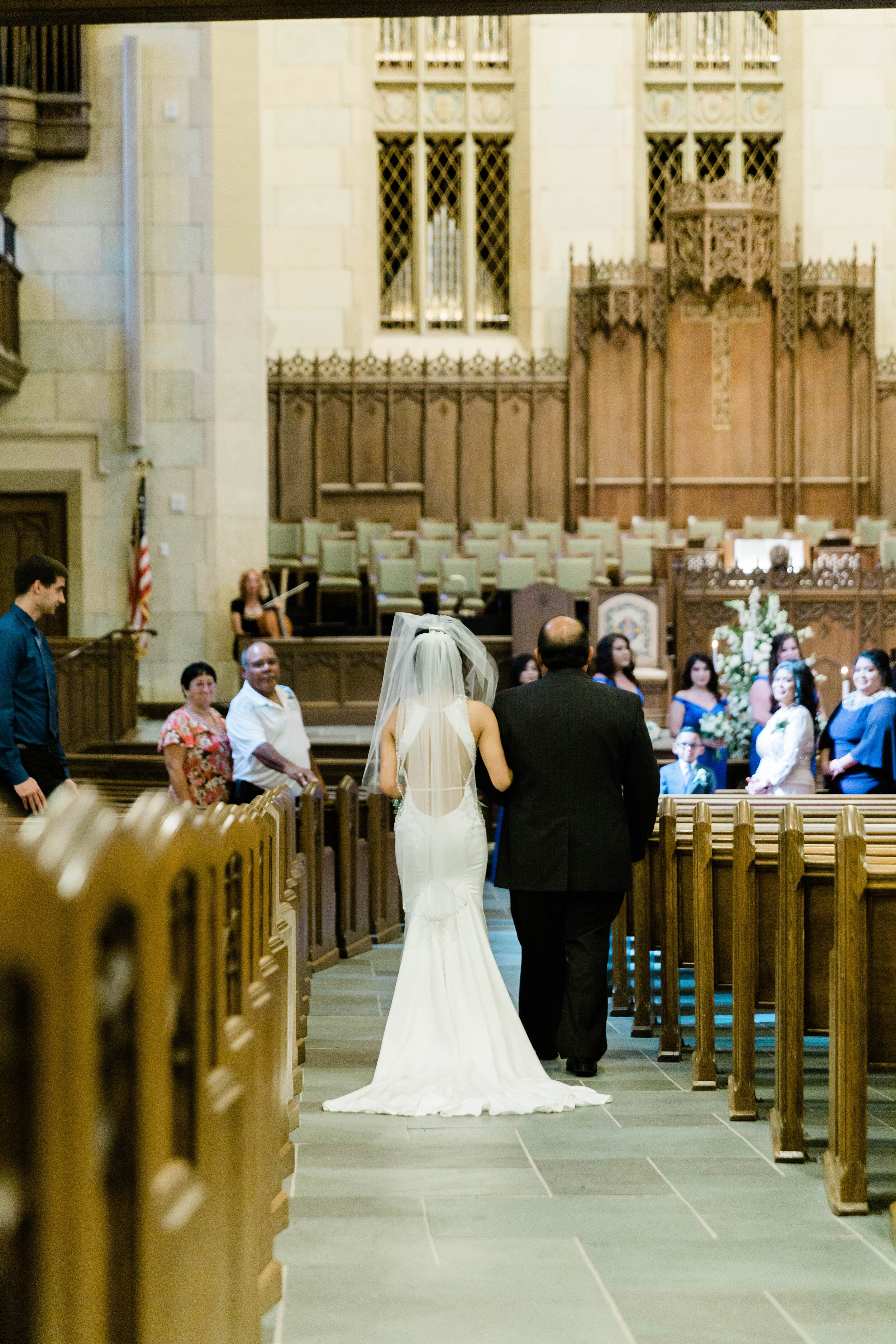 Alexia & Alec Wedding (208).jpg