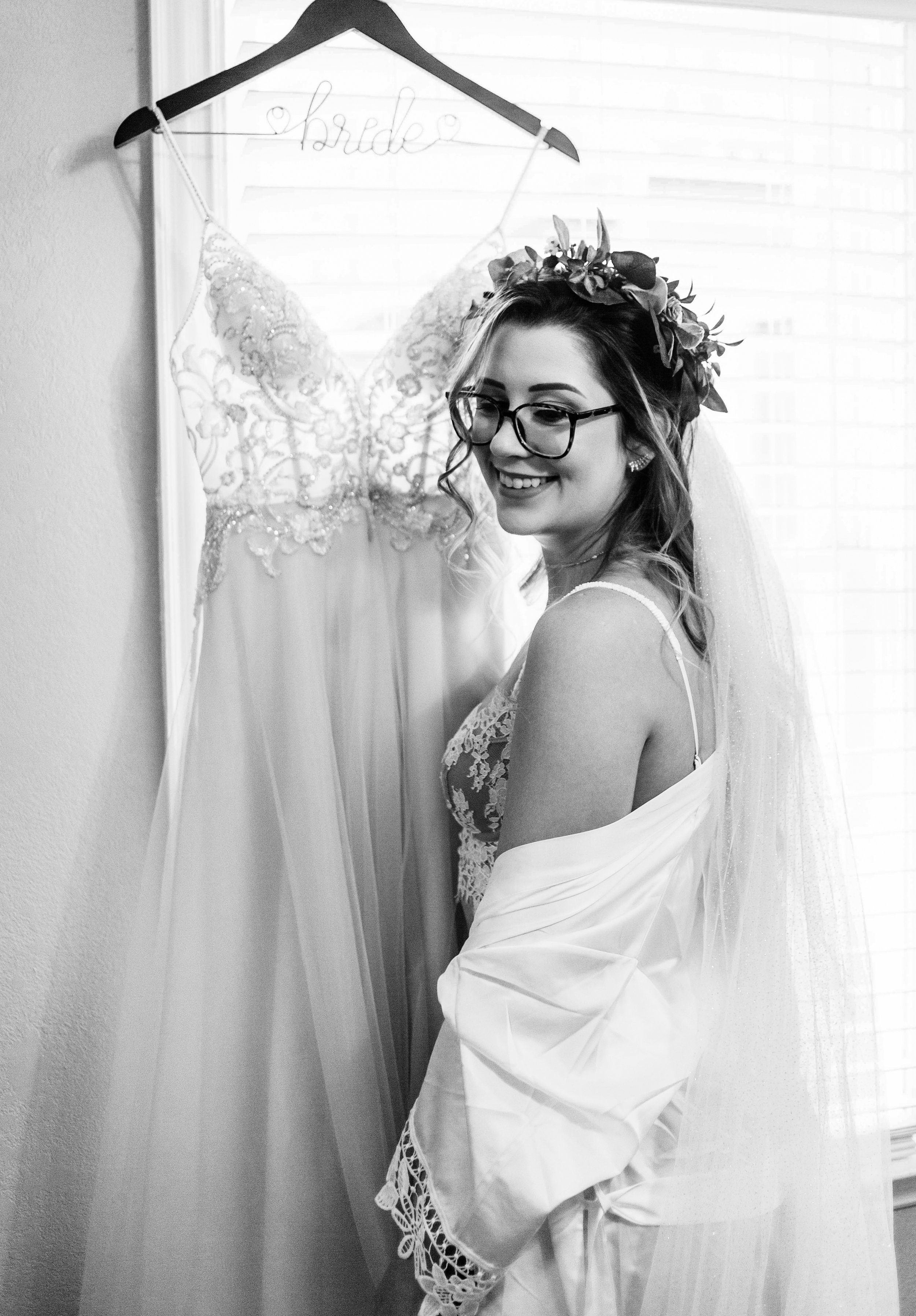 Kelsey & Tony Wedding Day Images (42).jpg