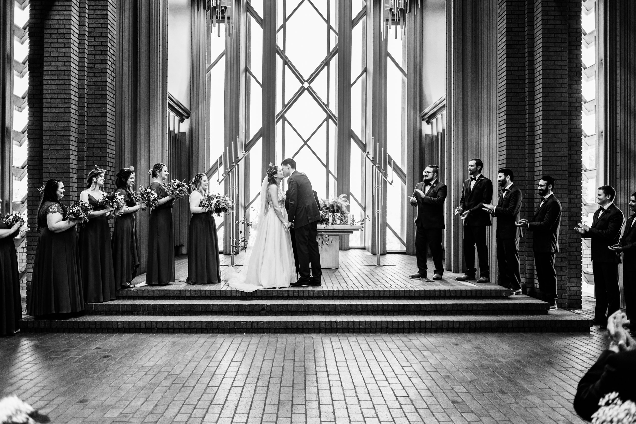 Kelsey & Tony Wedding Day Images (368).jpg