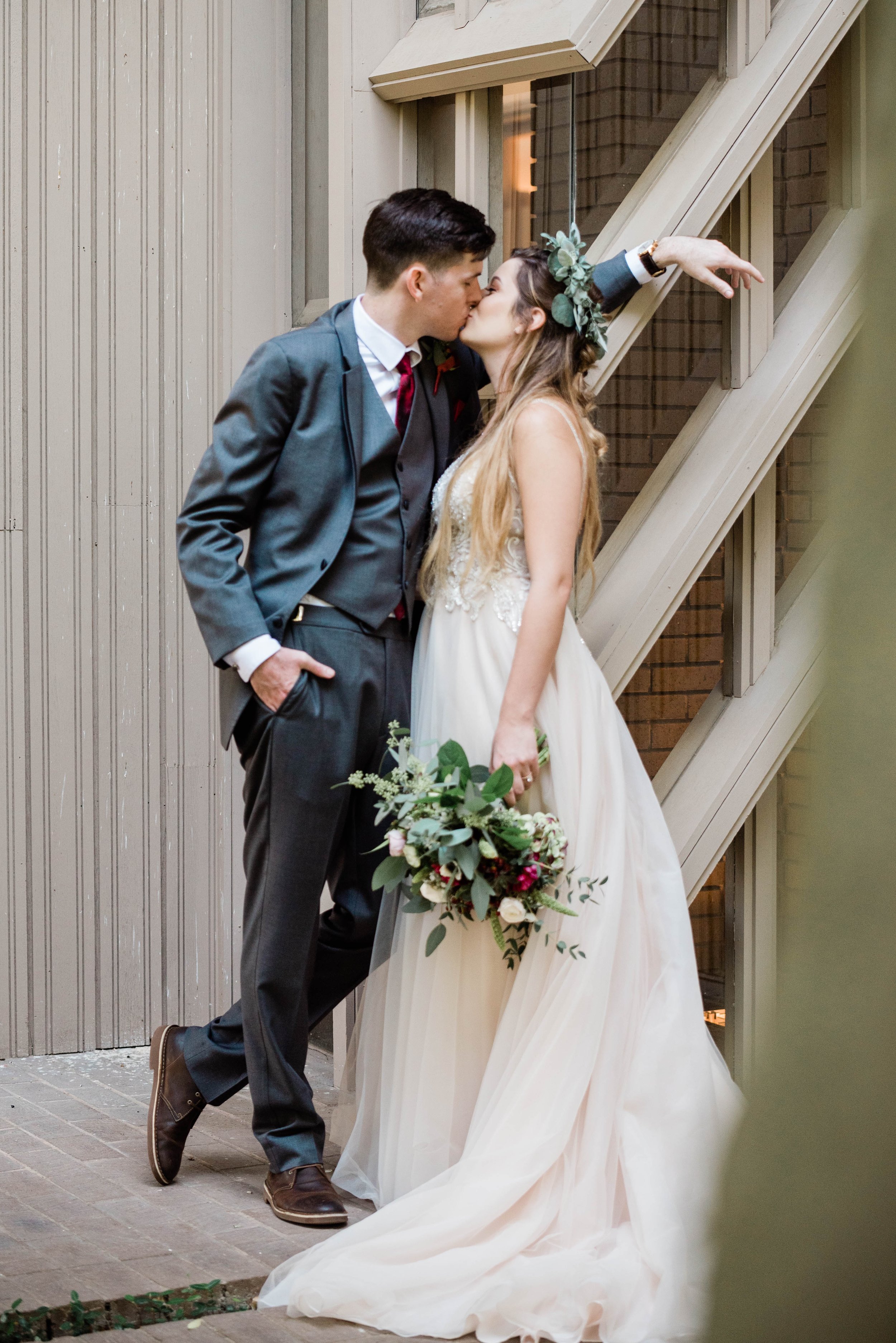 Kelsey & Tony Wedding Day Images (408).jpg