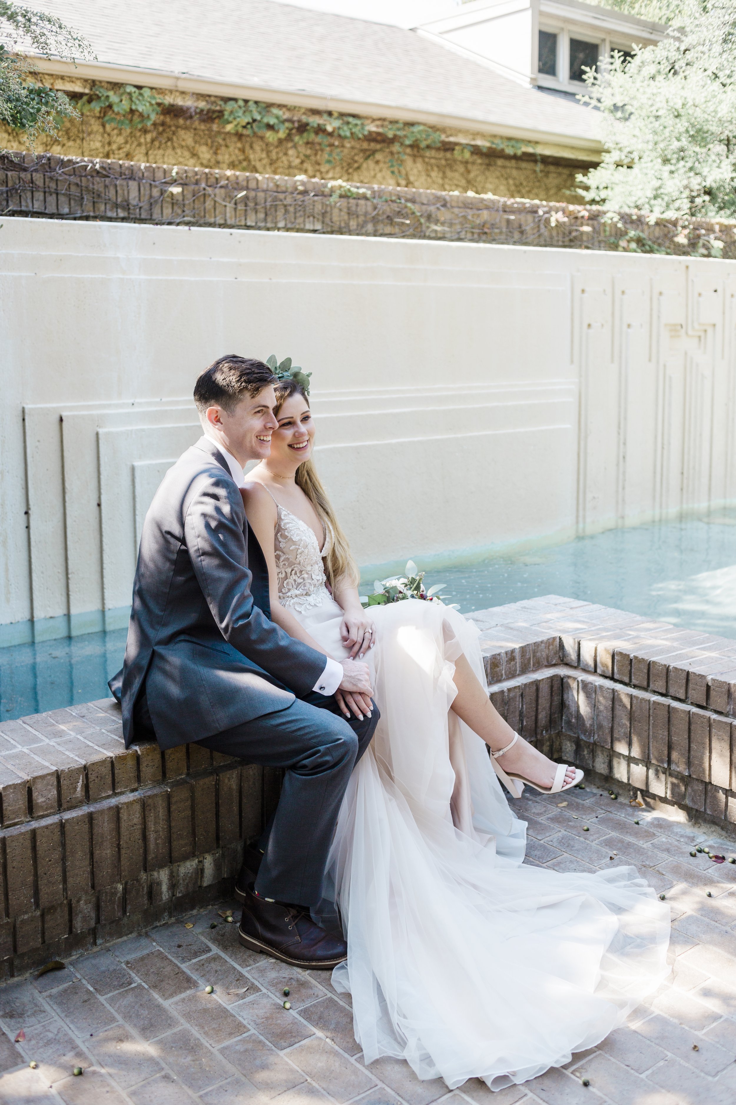 Kelsey & Tony Wedding Day Images (404).jpg