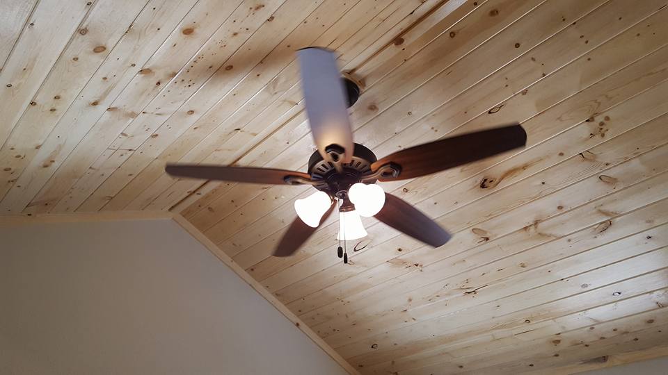 Ceiling.jpg