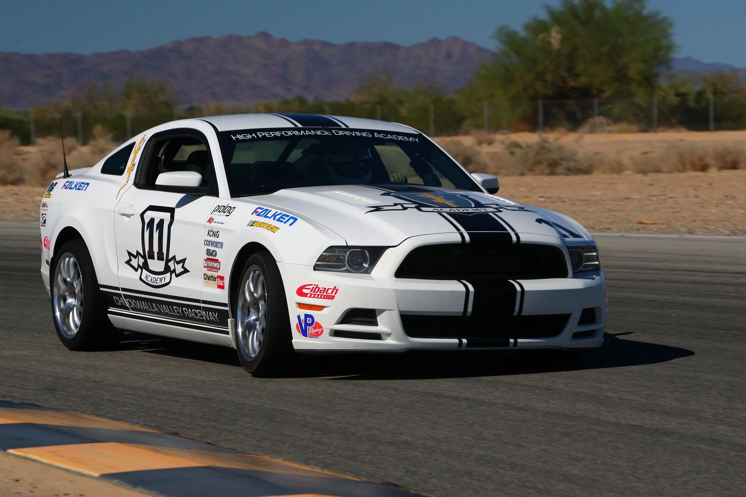 Rent a race car california photolasopa