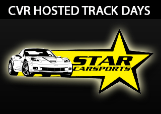 Star Car Logo Box.jpg