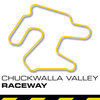 chuckwalla.com