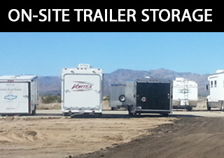 Trailer Storage website box.jpg