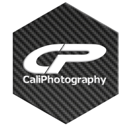 Caliphotography logo for web.png