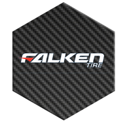 Falken logo for web.png