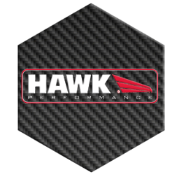 hawk logo for web.png