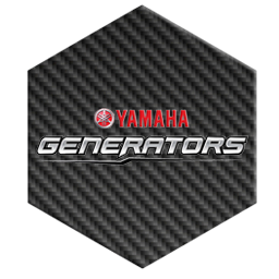 Yamaha generators logo for web.png