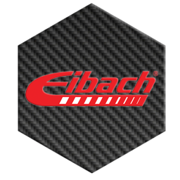 Eibach logo for web.png