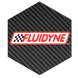 Fluidyne for web.png