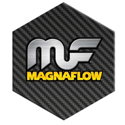 Magnaflow logo for web.png