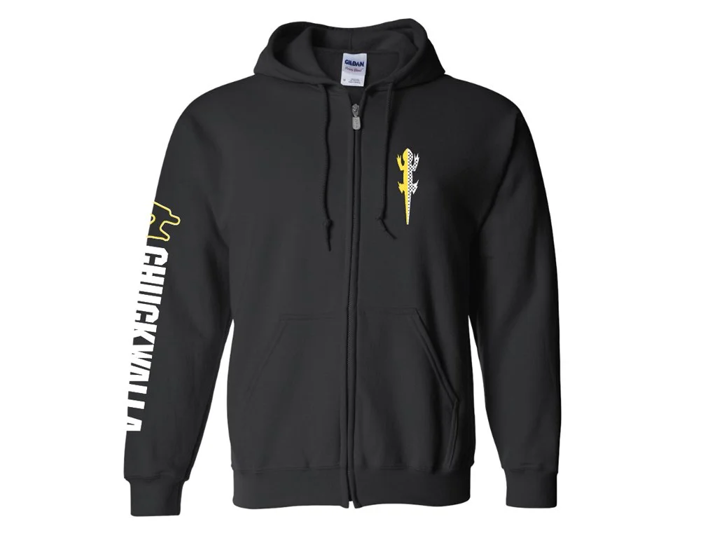 Front.jpg