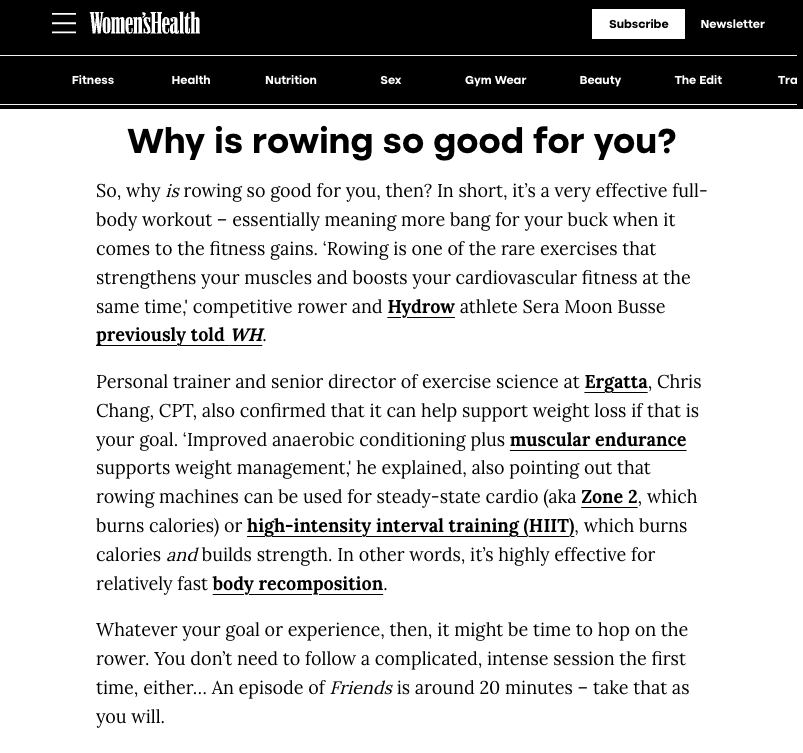 Screenshot 2026-02-17 at 6.50.09 AM.png