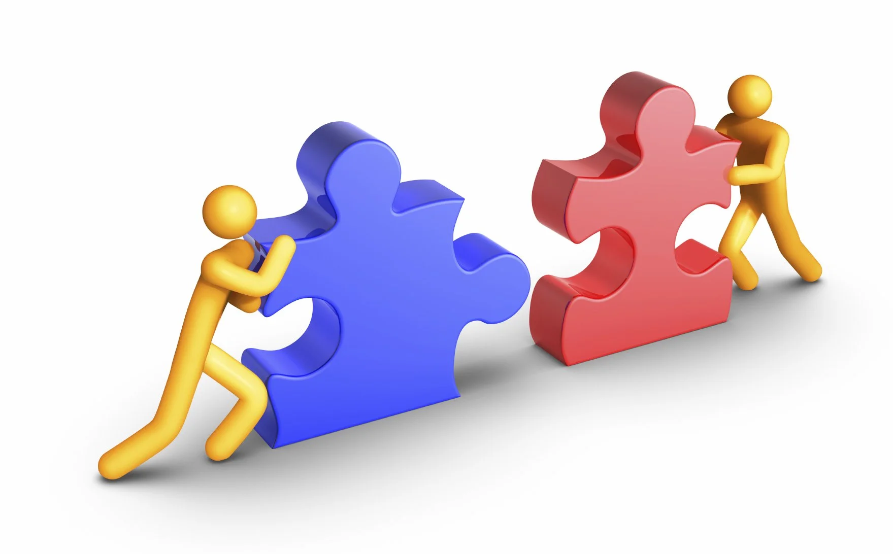 collaboration.jpg