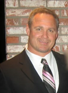 Tracy Rodgers.jpg