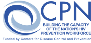 CPN Logo.png