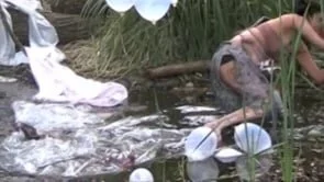 The Parousia  CALARTS, Valencia, CA 2009