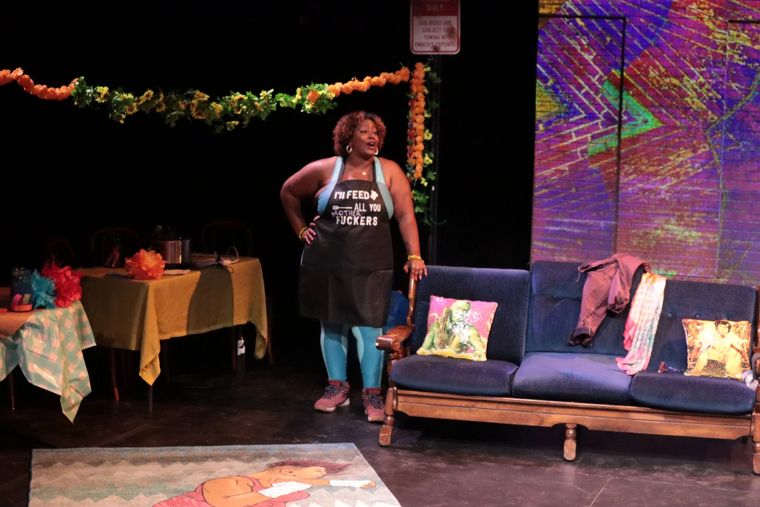 Copy of IMG_0759.JPG