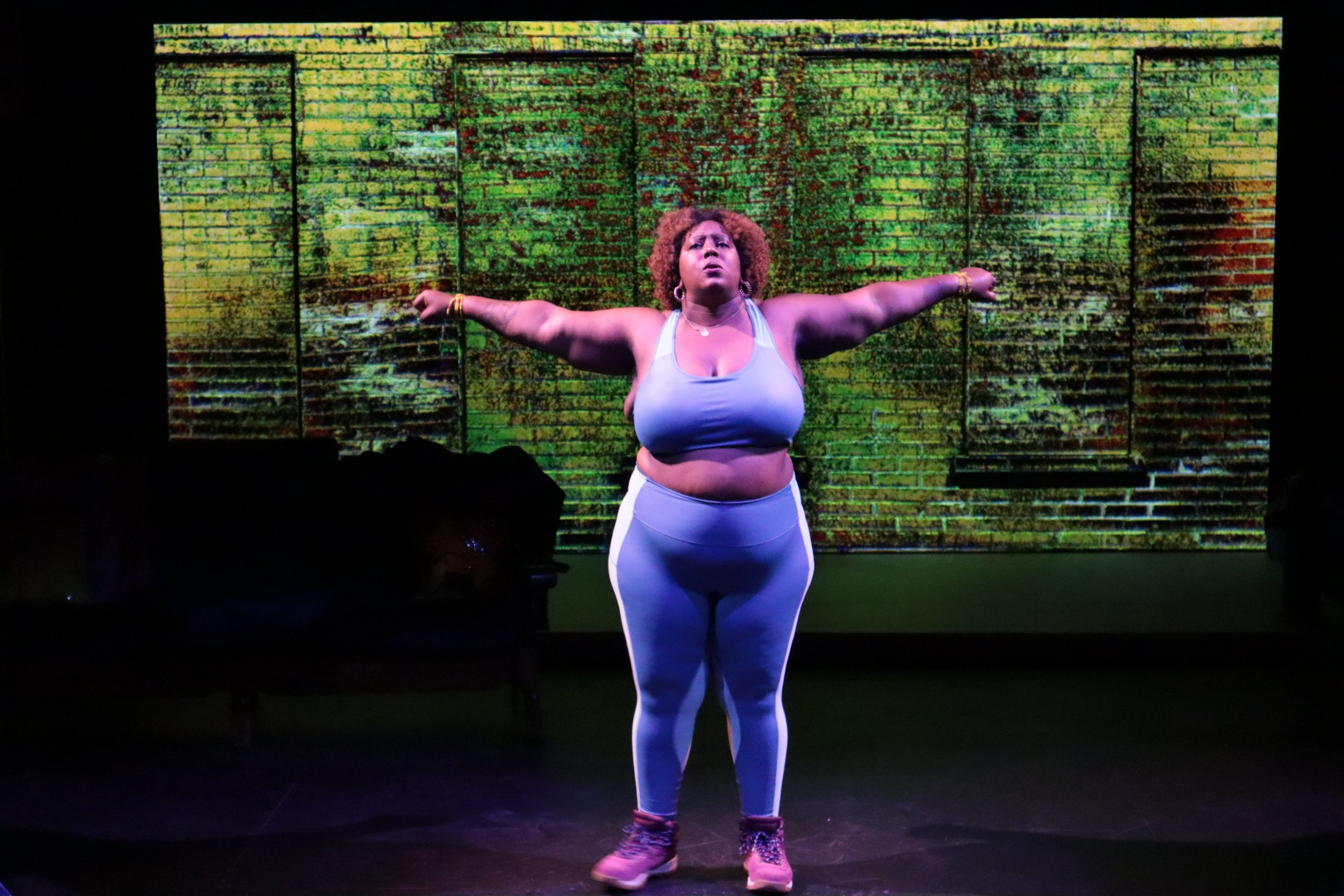 Copy of IMG_0551.JPG