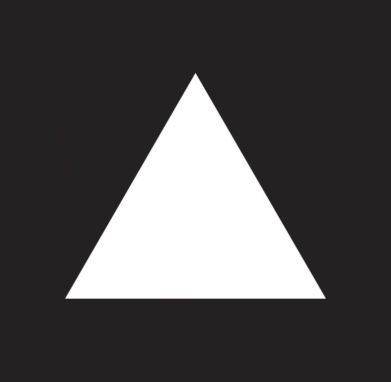 triangle.jpg