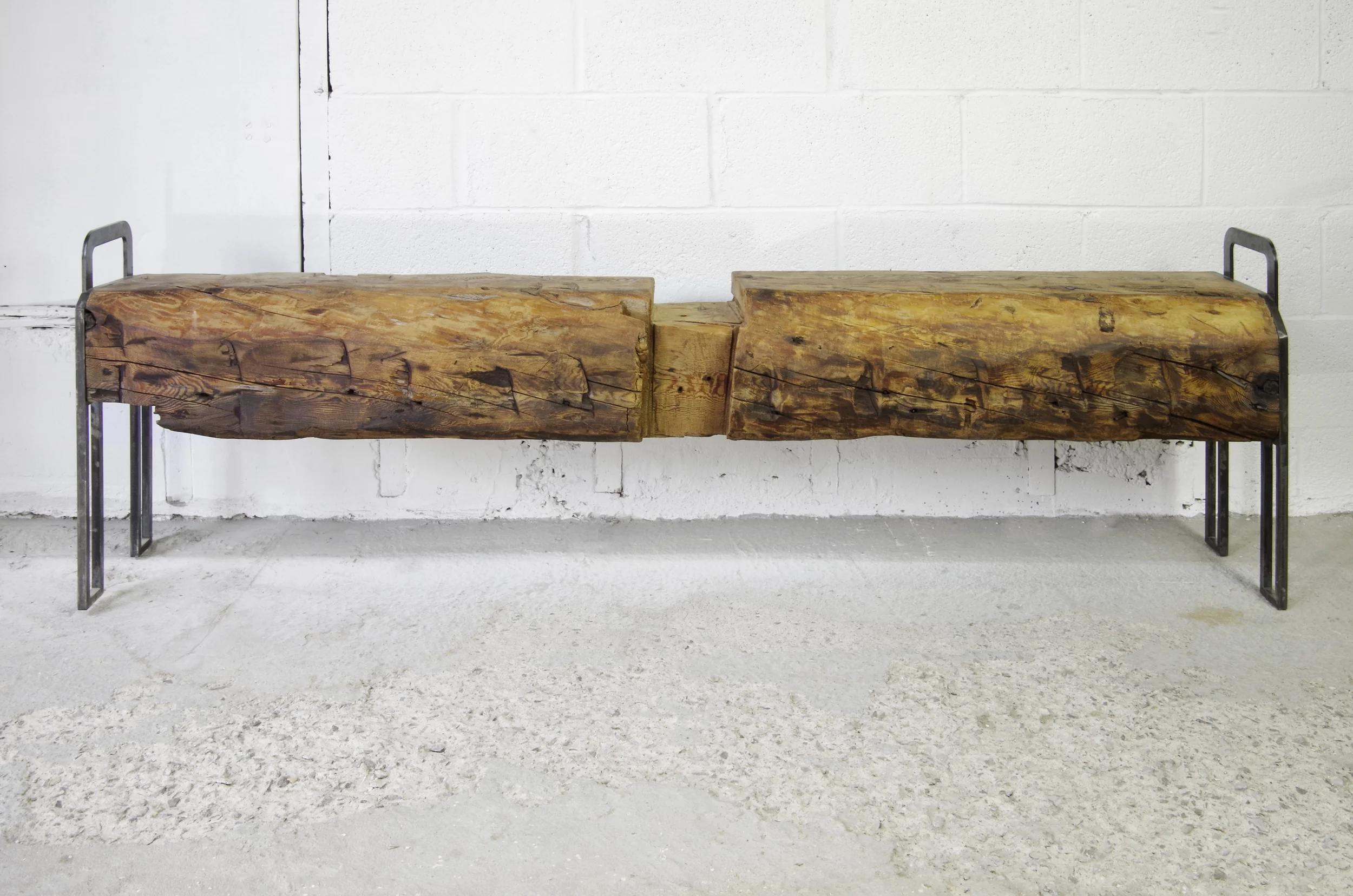 bigbench-3.jpg
