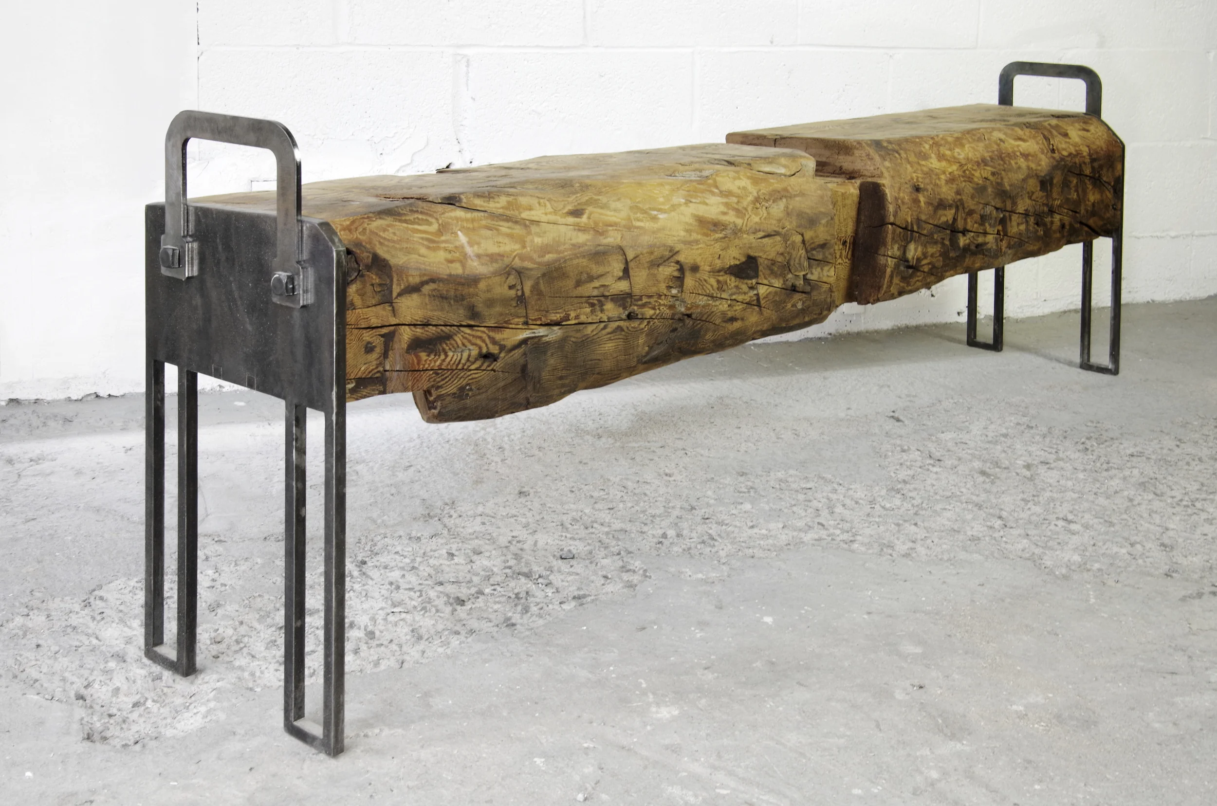 bigbench-2.jpg