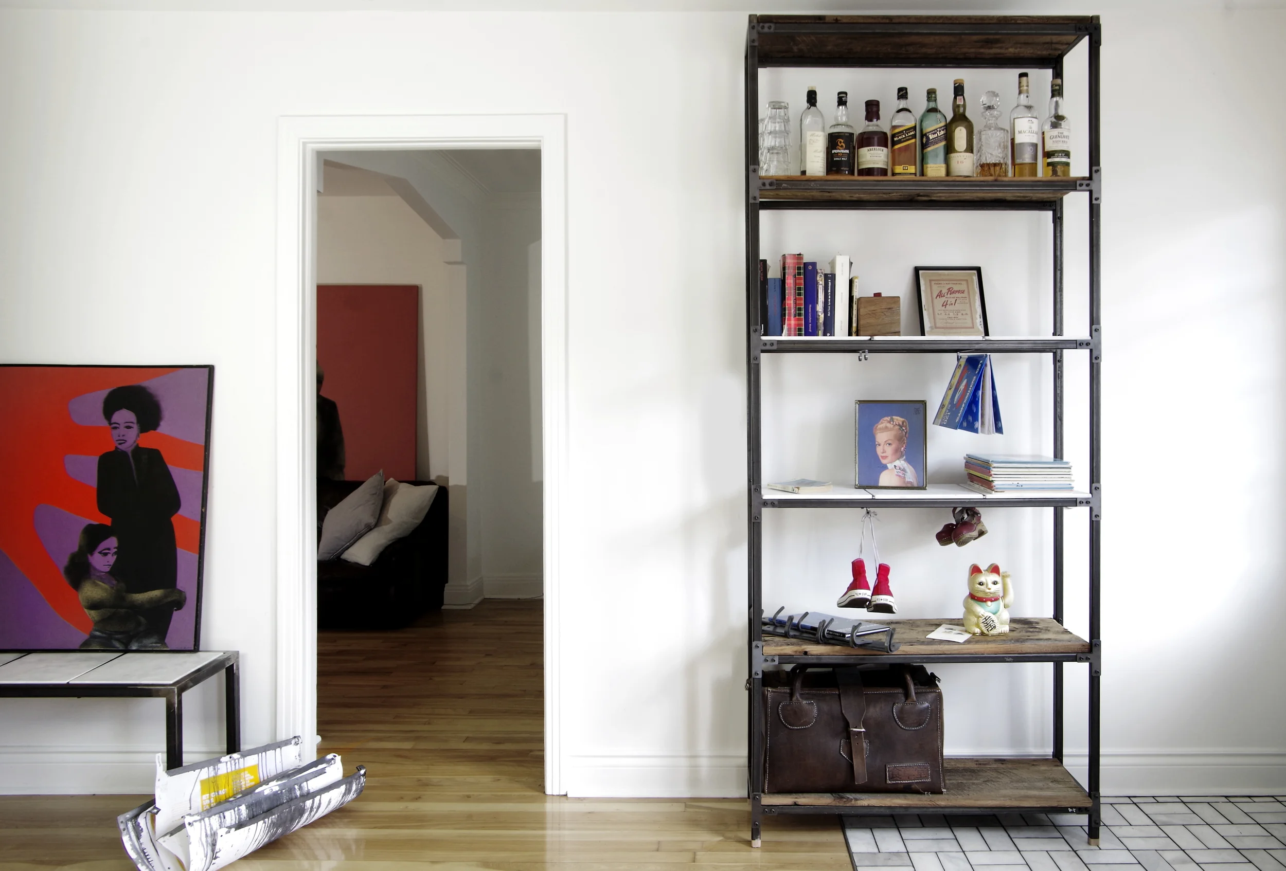 armoire_seule.jpg