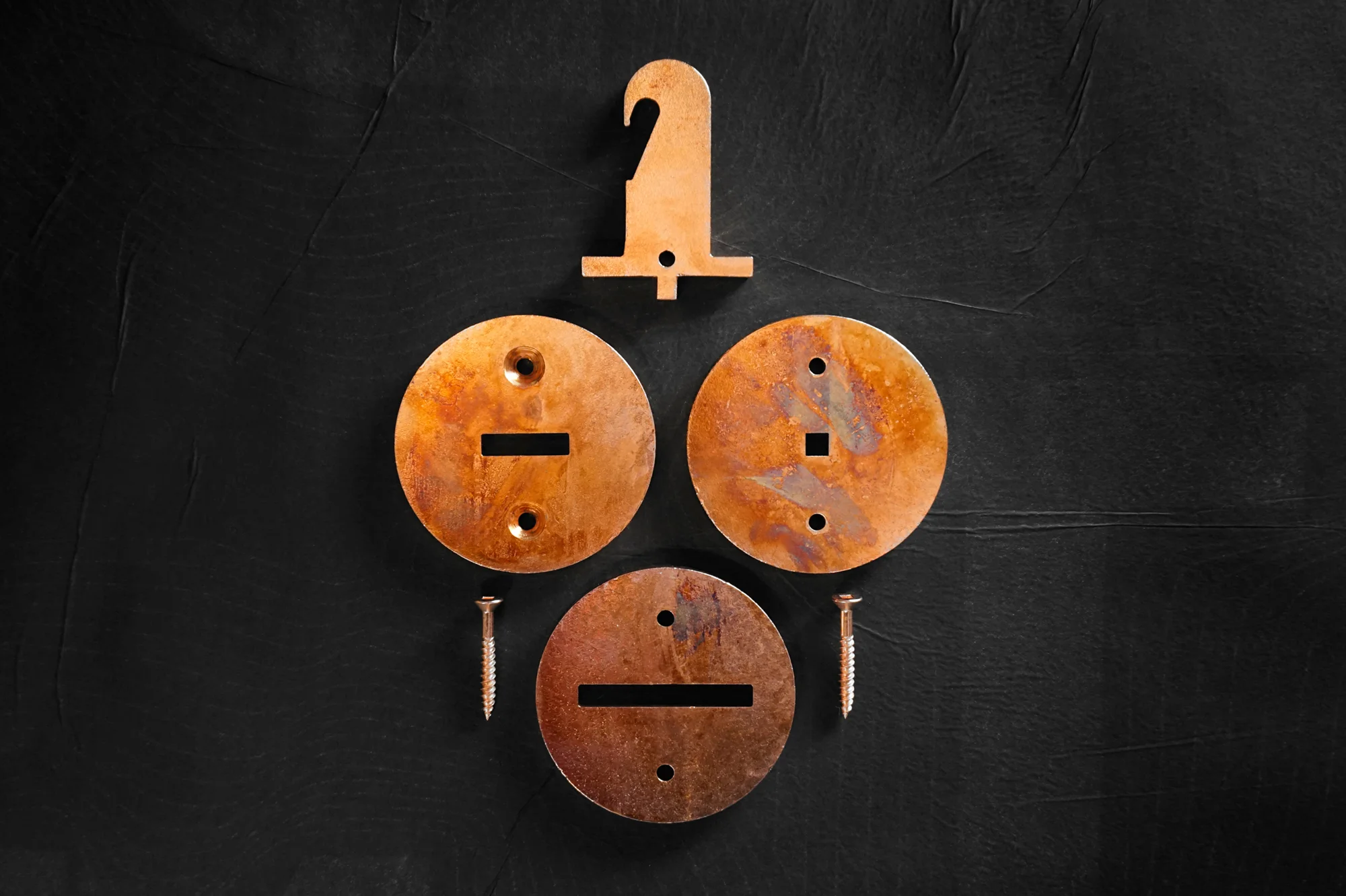 face_cuivre_1.jpg