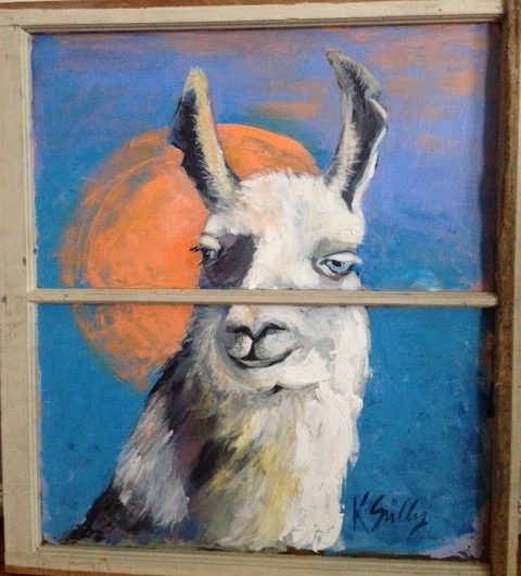 dali llama.jpg