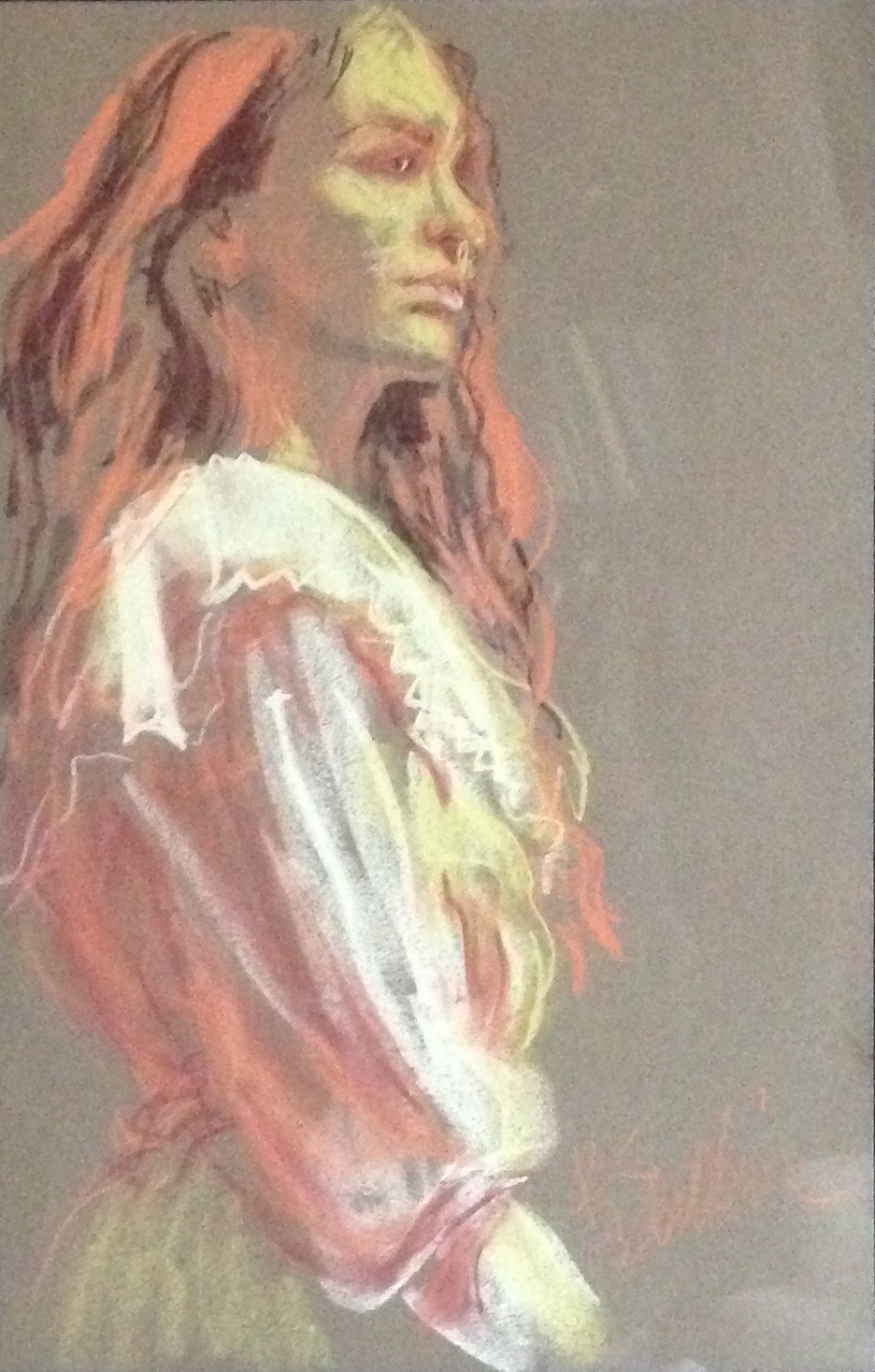 gabby, pastel 32x24.jpg