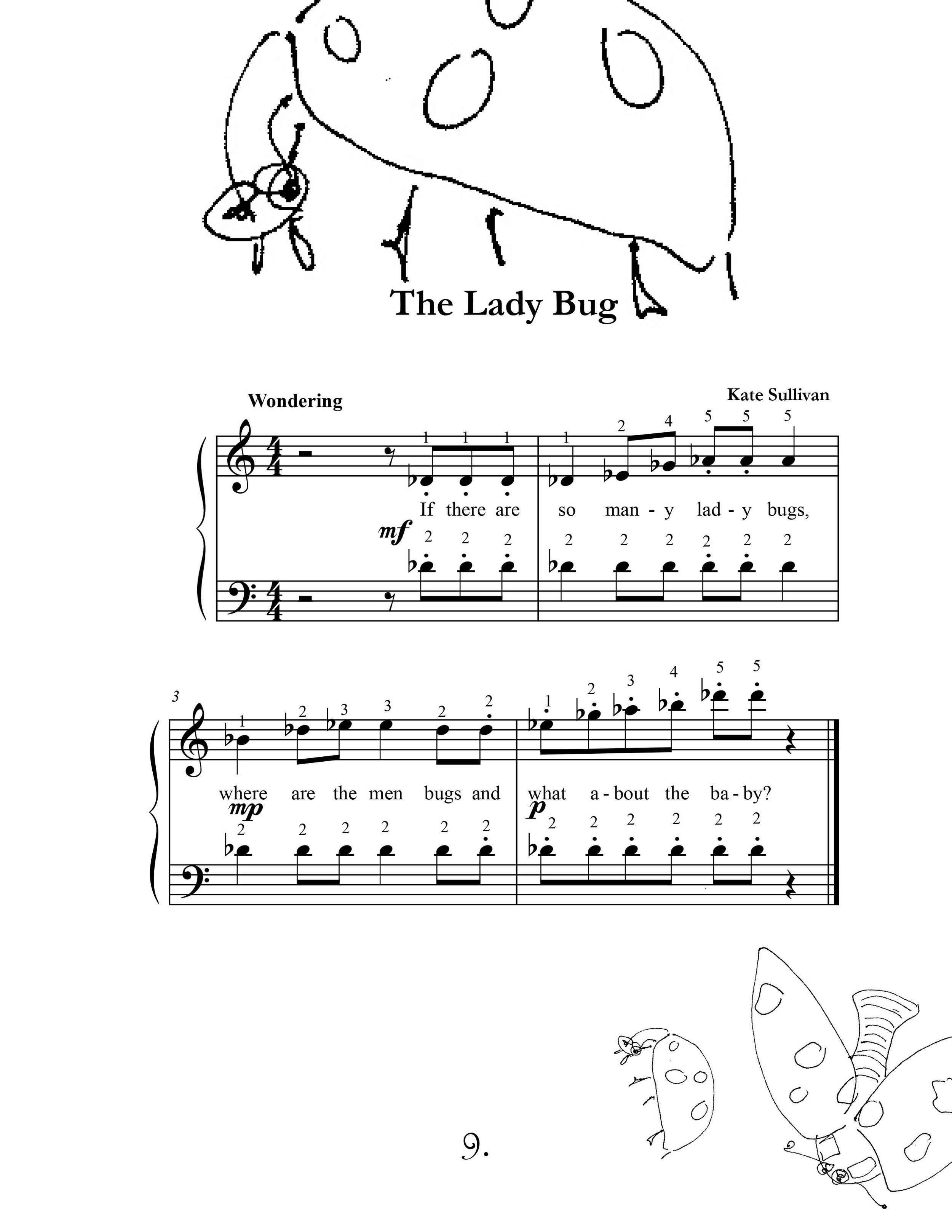 11ladybugmusic8x11.jpg