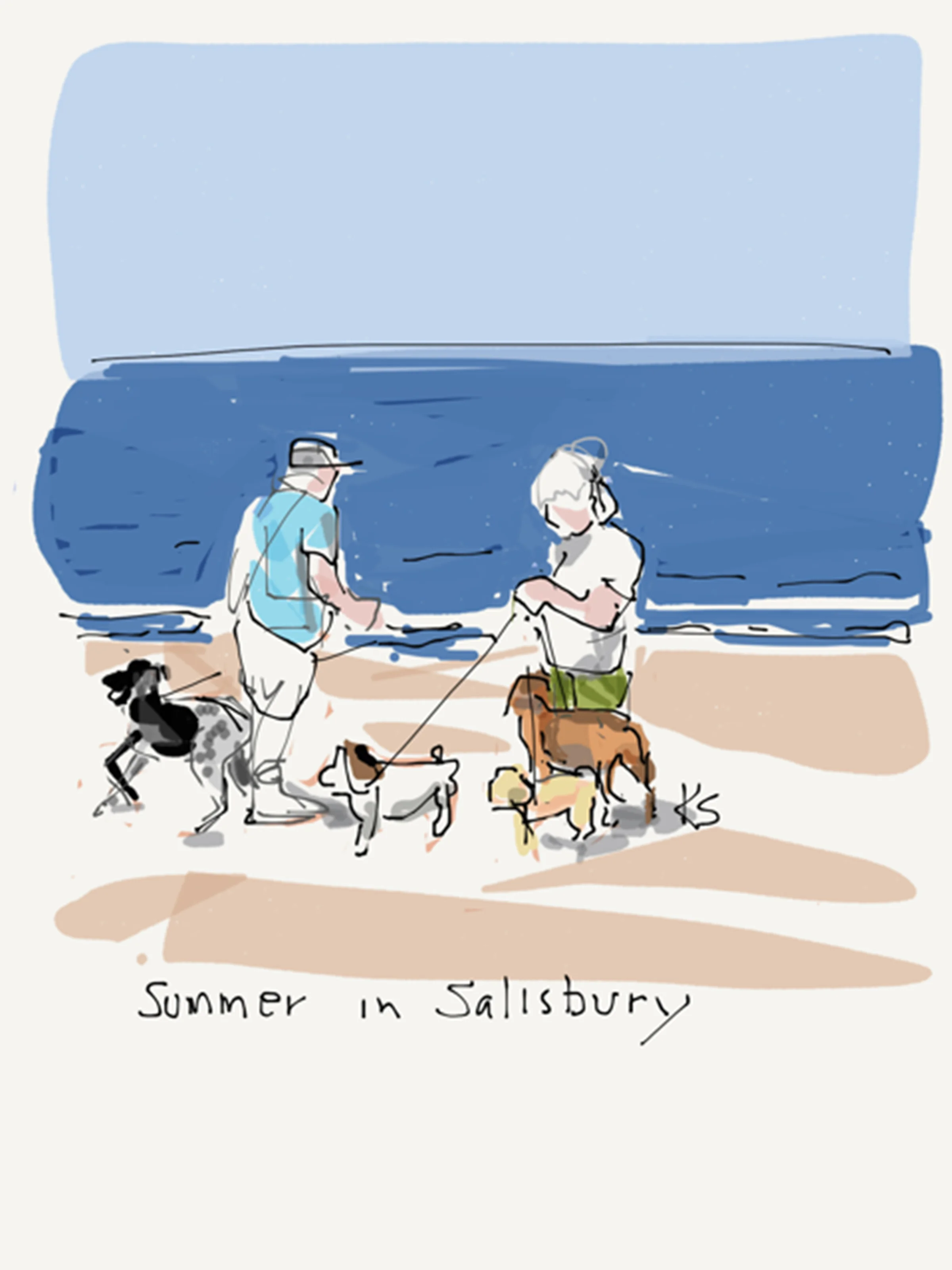 summer in salisbury082318.jpg