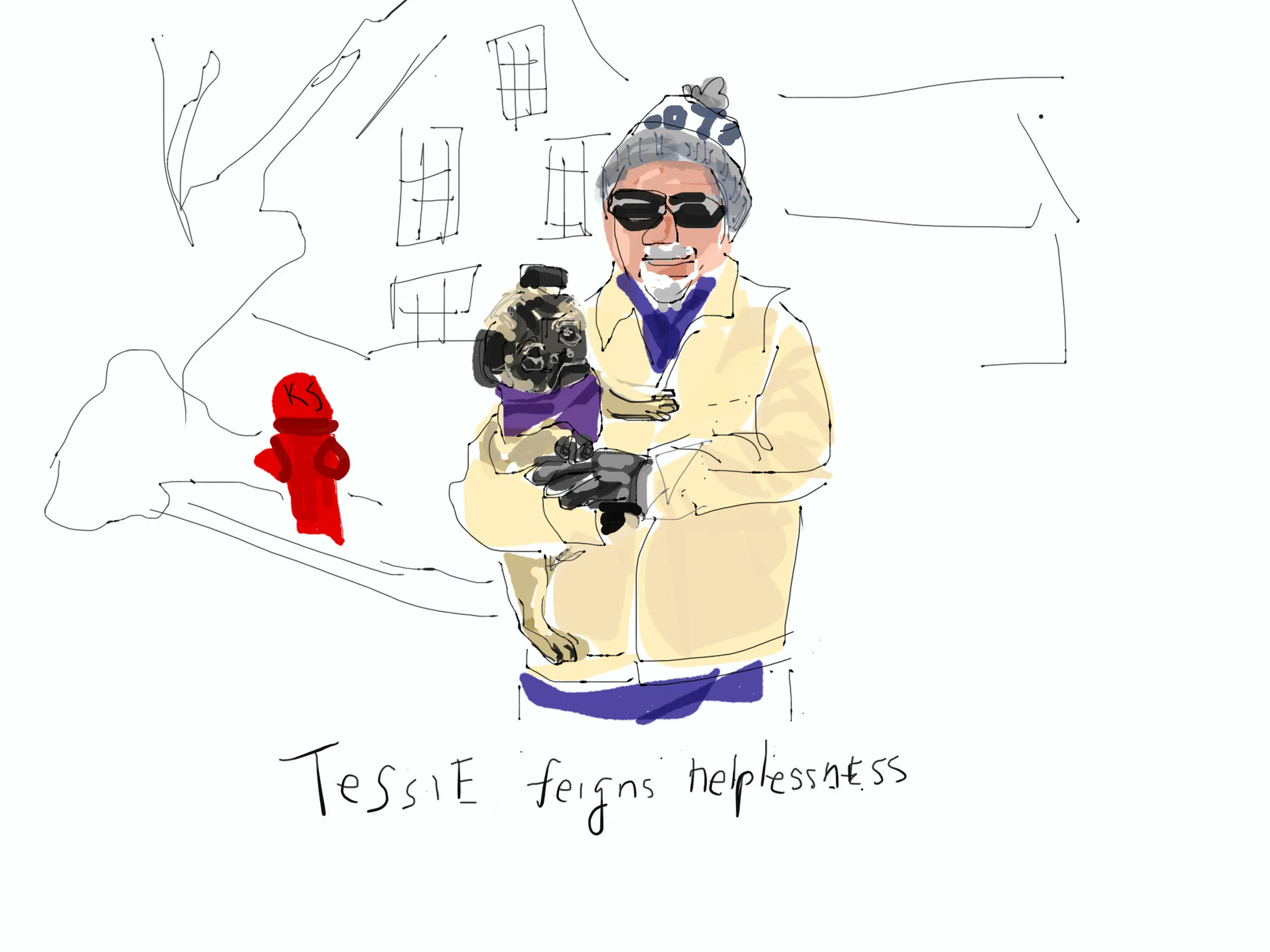 Tessie.jpg