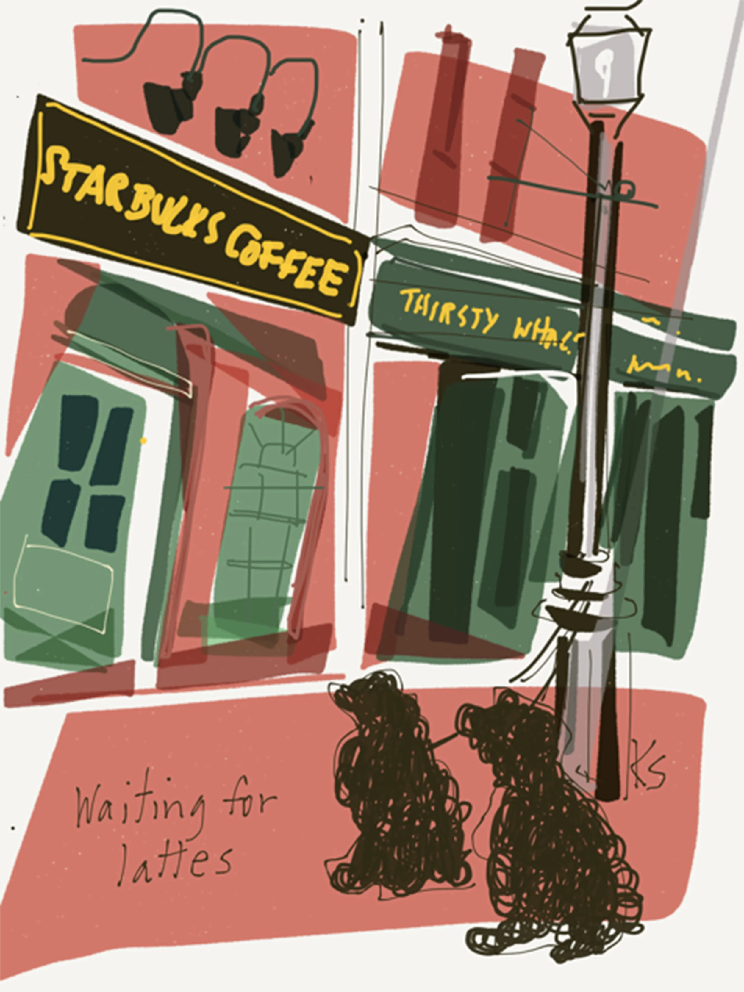 Lattes011919.jpg
