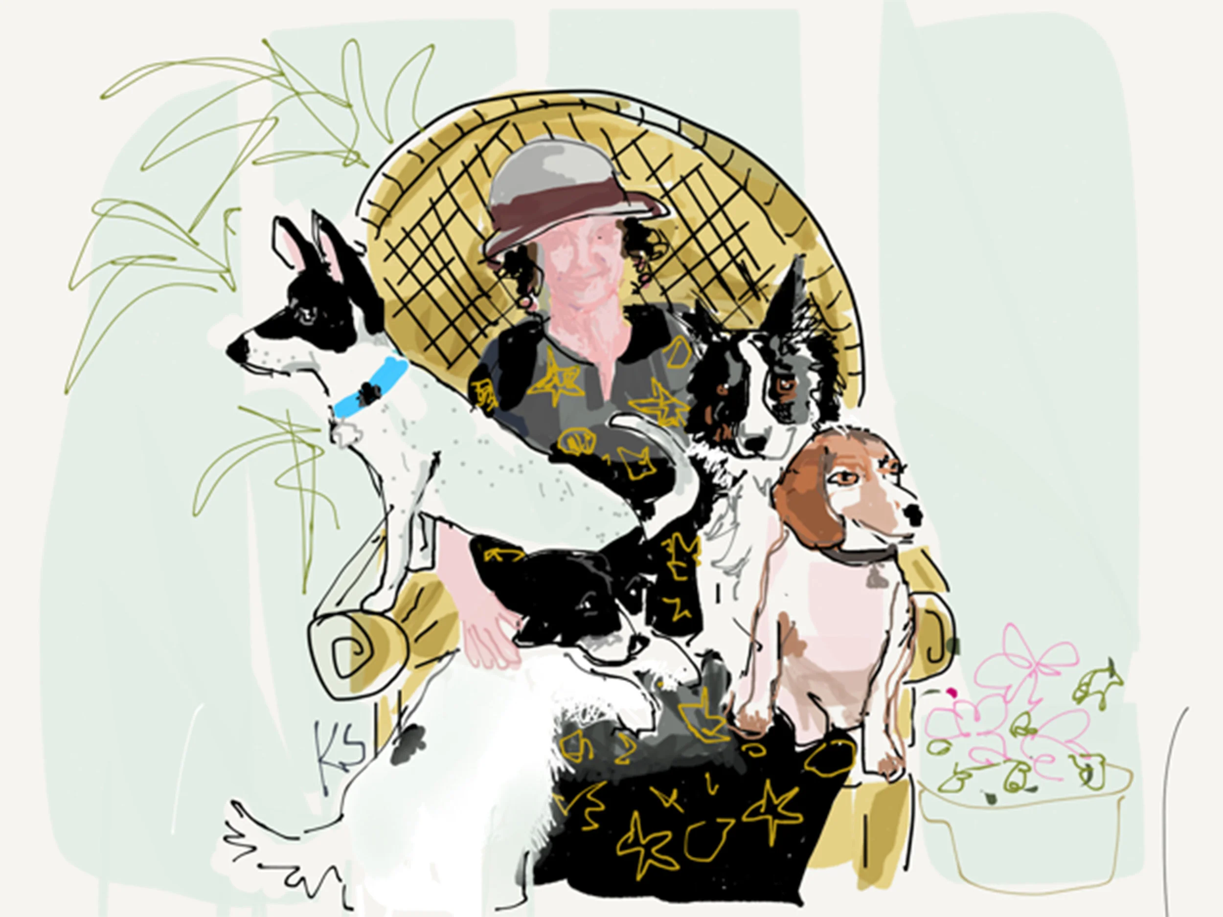 4dogs.jpg