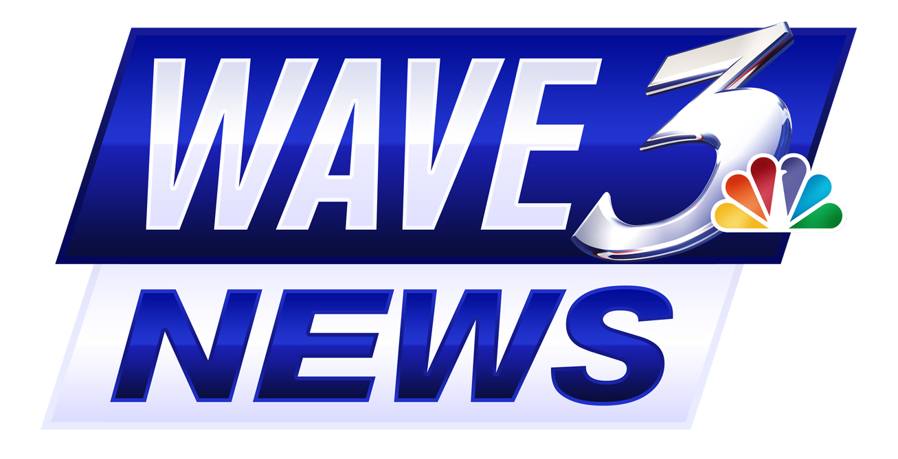 wave 3 new logo.jpg