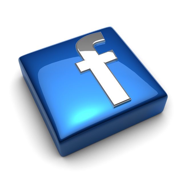 facebook-logo.png