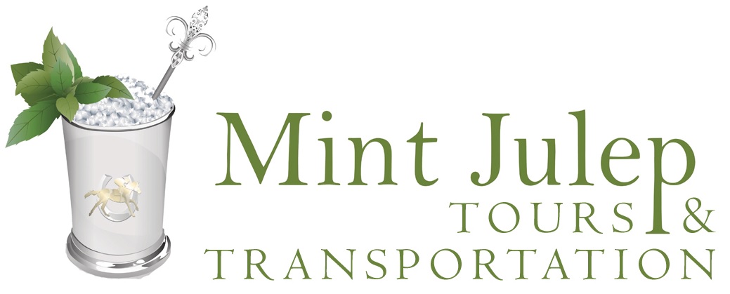 Mint-julep-tours.jpg