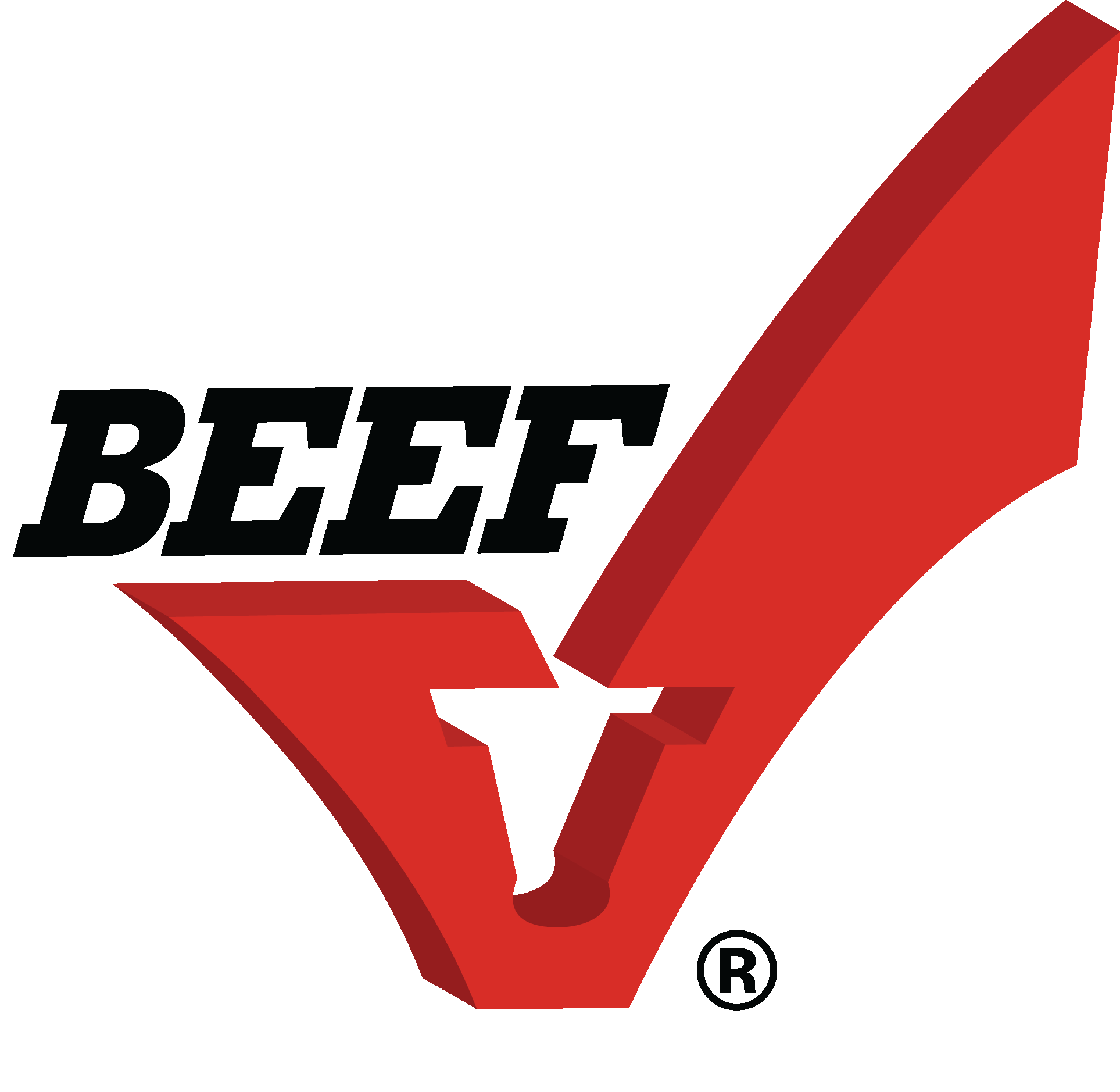 Beef check logo - tranparent - no funding line.gif