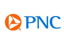 pnc-bank.jpg