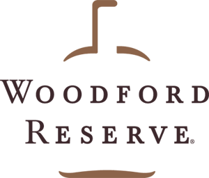 Woodford2col.png