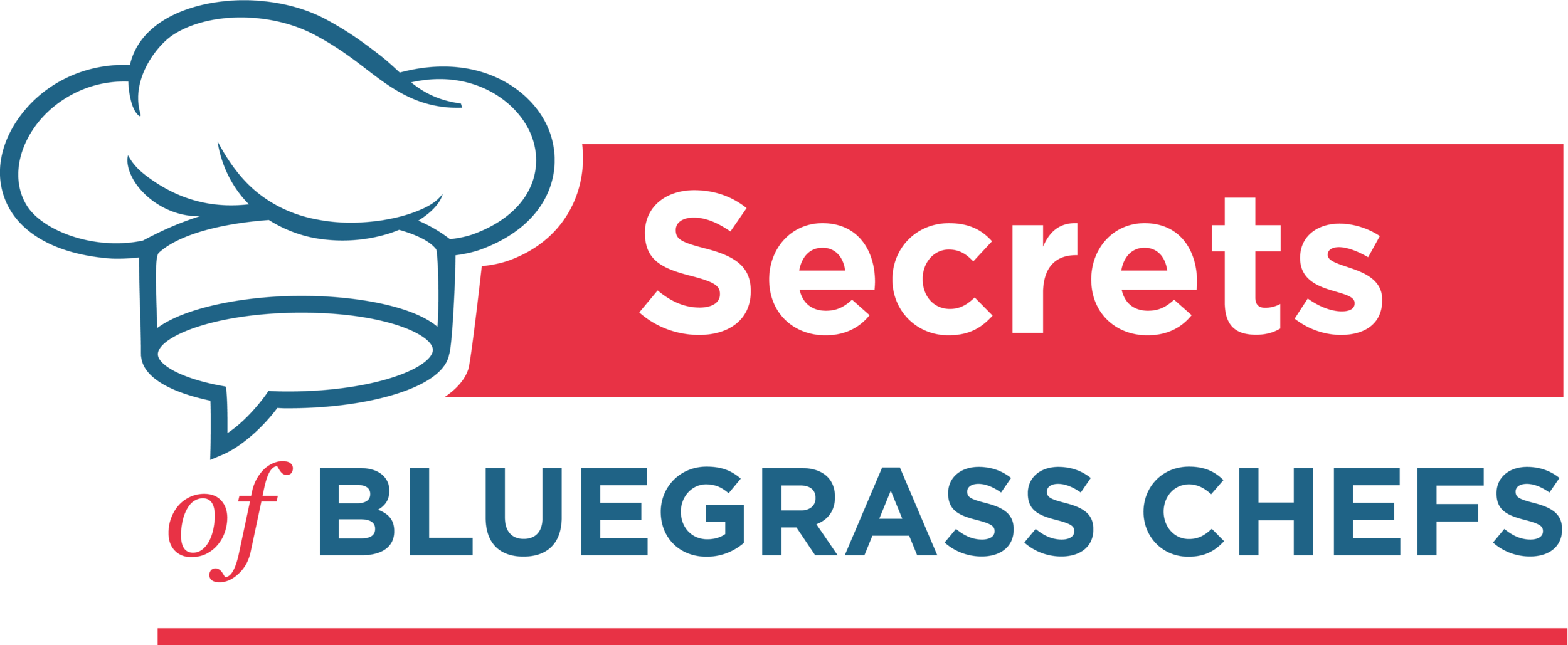 Secrets logo with white chef hat.png